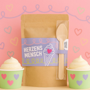 Geschenktüte Schönen Urlaub! # 10