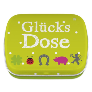 Geschenktüte Onboarding – Begrüßungsgeschenk  „Willkommen im Team“ (Set 7)