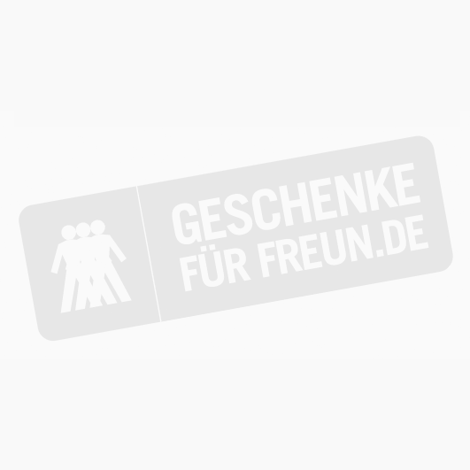 Geschenktüte Aufmunterung – Fühl dich fest gedrückt! (Set 7)