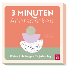 Geschenktüte Trostspender „Kleine Aufmunterung für dich“ (Set 19)