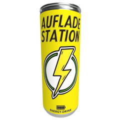 Geschenktüte für Mitarbeiter – Teamgeschenk „Super Team“ (Set 7)