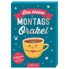 Geschenktüte „Shit Show“ – lustiges Kollegengeschenk (Set 3)