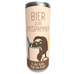 Geschenktüte Mitarbeitergeschenk „Super Kollege“ (Set 1)