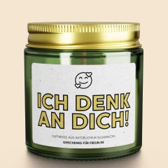 Geschenktüte Trostspender „Kleine Aufmunterung für dich“ (Set 15)