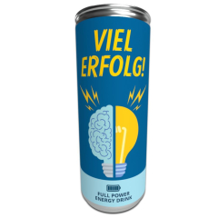 Geschenktüte Onboarding – Willkommensgeschenk „Start-Button“ (Set 3)