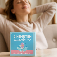 Geschenktüte lustige Aufmunterung „Hold the ears stiff!“ (Set 2)