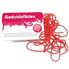 Geschenktüte Onboarding – Willkommensgeschenk „Zielpunkt“ (Set 3)
