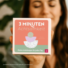 Geschenktüte Dankeschön „Für die beste Pflegerin“ (Set 3)