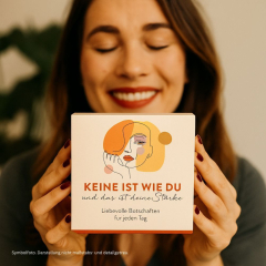 Geschenktüte zum Geburtstag – Geschenkset „Happy Birthday to you!“ (Set 6)