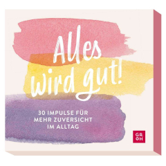 Geschenktüte Trostspender „Kleine Aufmunterung für dich“ (Set 14)
