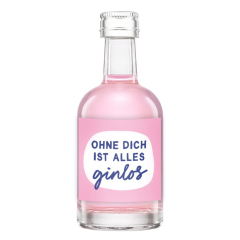 Geschenktüte für Kollegin – Geschenkset „Lieblingskollegin“ (Set 6)
