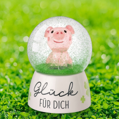 Geschenktüte Trostspender „Kleine Aufmunterung für dich“ (Set 28)
