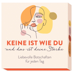 Geschenktüte Trostspender „Damit die Sonne für dich scheint“ (Set 7)