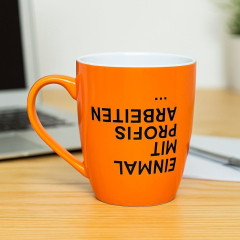 Geschenktüte Onboarding – Begrüßungsgeschenk „Willkommen im Team“ (Set 2)