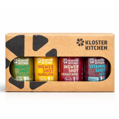 Geschenktüte Trostspender „Kleine Aufmunterung für dich“ (Set 31)