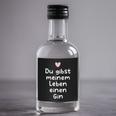 Geschenktüte zum Geburtstag – Geschenkset „Konfetti regnen“ (Set 14)