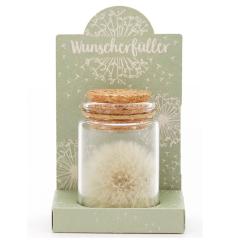 Geschenktüte Abschied – Geschenk zum Abschied Kollegen (Set 10)