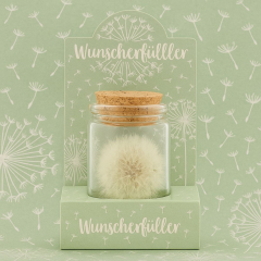Geschenktüte Trostspender „Kleine Aufmunterung für dich“ (Set 24)