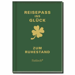 Geschenktüte Abschied „Wenn aus Kollegen Freunde werden“ (Set 6)
