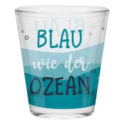 Geschenktüte Geburtstag – Lustiges Geburtstagsgeschenk „Alles Gute Bruder“ (Set 6)