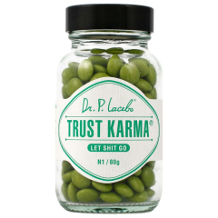 Geschenktüte Trostspender „Kleine Aufmunterung für dich“ (Set 13)