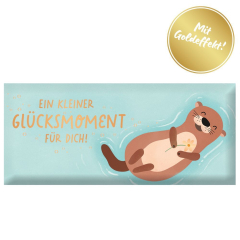 Geschenktüte Trostspender „Kleine Aufmunterung für dich“ (Set 32)