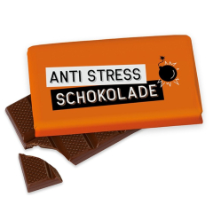 Geschenktüte Dankeschön „Für den besten Pfleger“ (Set 4)