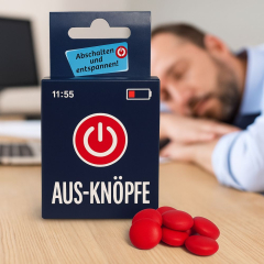 Geschenktüte zur Belohnung – „Gut gemacht!“ (Set 10)
