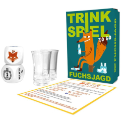 Geschenktüte Geburtstag – Lustiges Geburtstagsgeschenk „Alles Gute Bruder“ (Set 1)