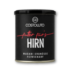Geschenktüte zur Entspannung „Chill mal deine Base“ (Set 12)