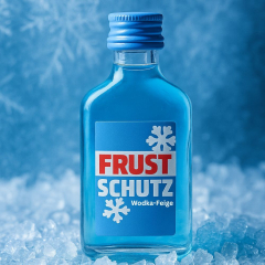 Originelles Wichtelgeschenk zu Weihnachten – Mini Magic „Kleine Wichteltüte“ (Set 1)